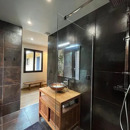 La D'eva * Leguillac-de-l'Auche