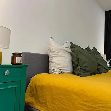 La D'eva Villa Leguillac-de-l'Auche