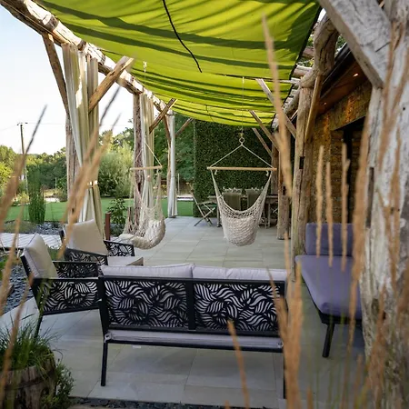 La D'eva Leguillac-de-l'Auche