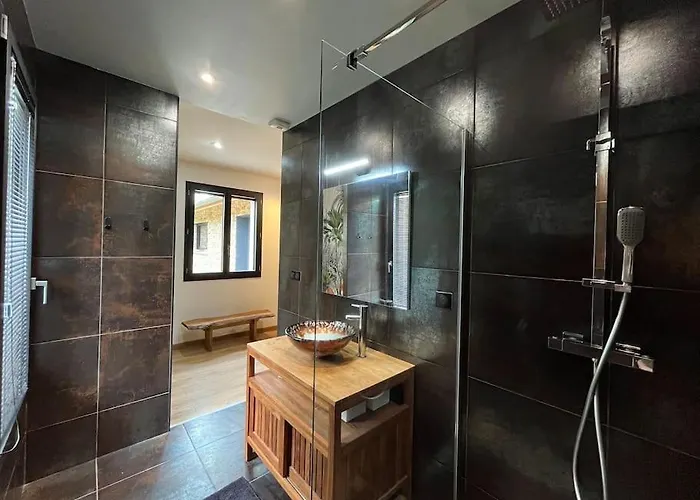 La D'eva * Leguillac-de-l'Auche